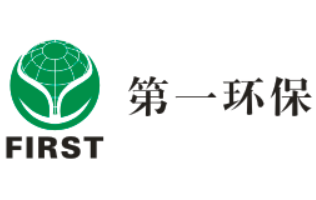 亚新官方端网站登录入口_亚新(中国)